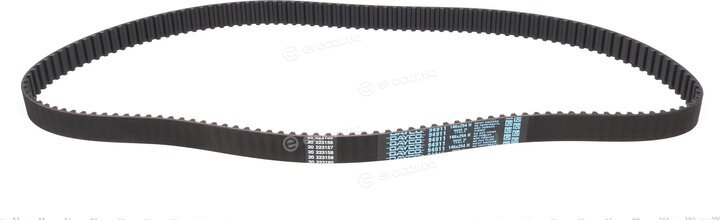 Dayco KTB492