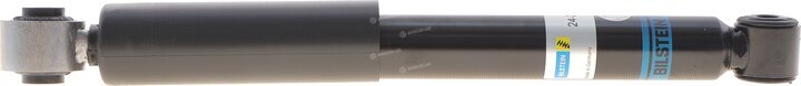 Bilstein 24-274203