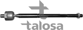 Talosa 44-03740