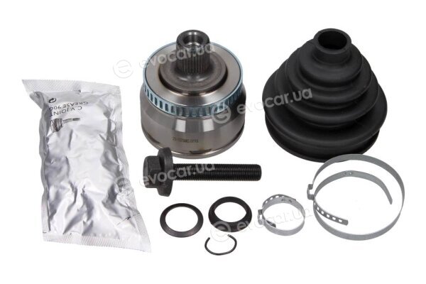 Maxgear 49-0255