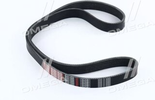 Dongil 6PK1085