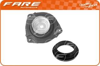 Fare 15211