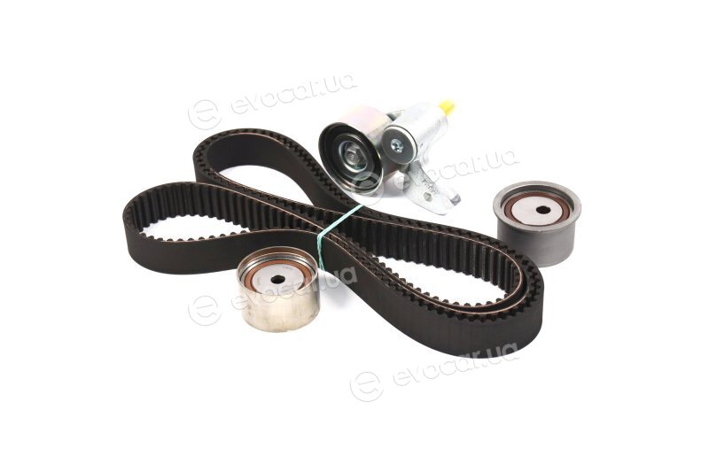 Gates K015605XS