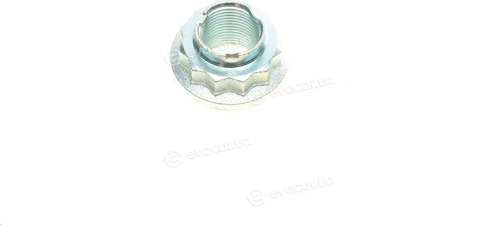 AIC 54820
