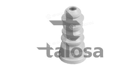 Talosa 63-12460