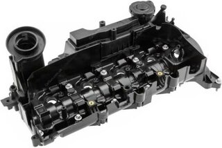 BMW / Mini 11 12 8 589 943