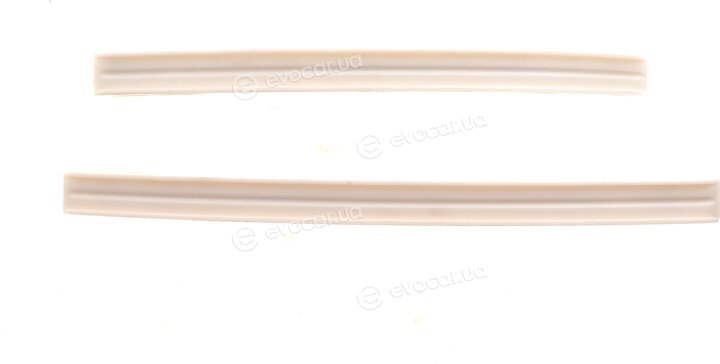 Motive TCK304