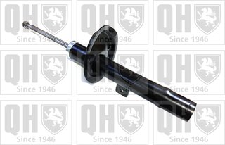 Quinton Hazell QAG178700