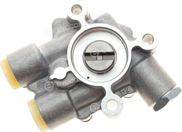 Bosch K S00 001 609