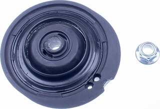 Denckermann D600045