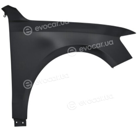 VAG 8R0821106A