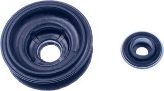Denckermann D600125