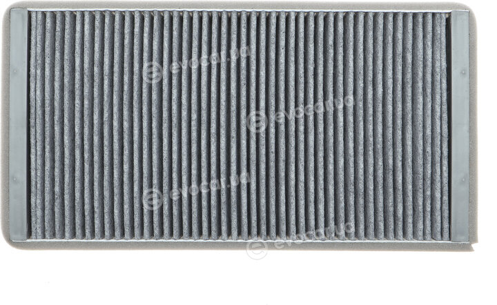 Purflux AHC102