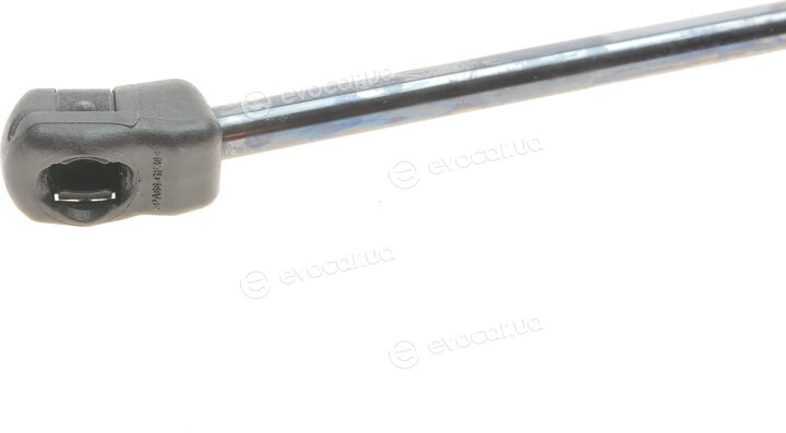 Stabilus 033948