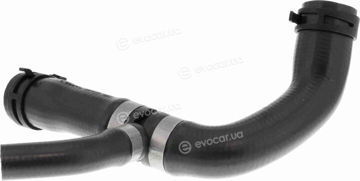 Vaico / Vemo V30-4218