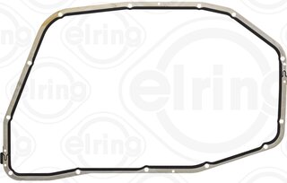 Elring 357.310