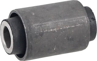 A.B.S. 271500