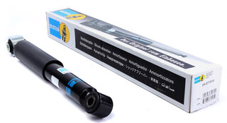 Bilstein 24-277310