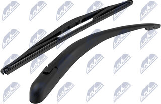 NTY EWB-PL-003