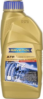 Ravenol 1211130-001