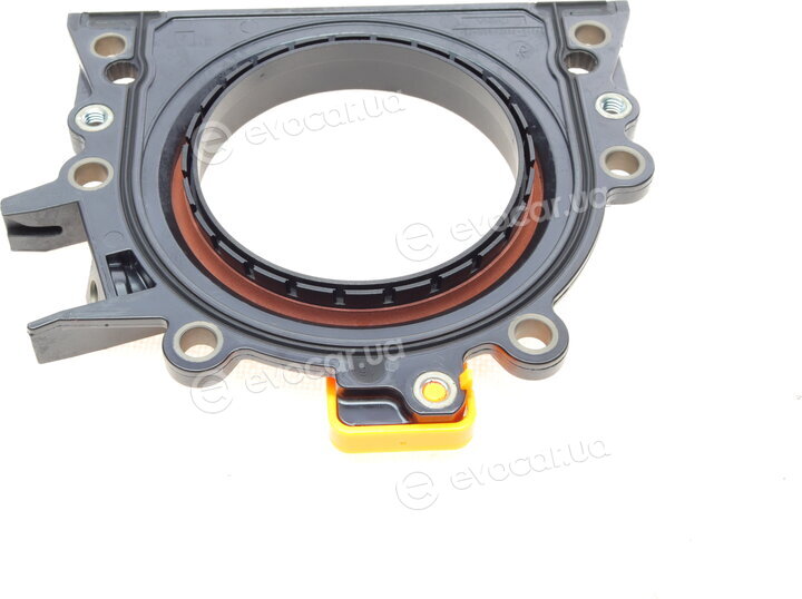 Elring 364.700