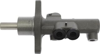 Starline BH ST518