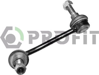 Profit 2305-0548