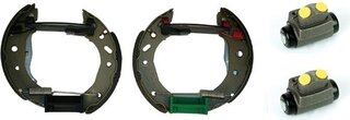 Brembo K 24 056