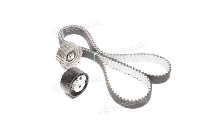 Dayco KTB339