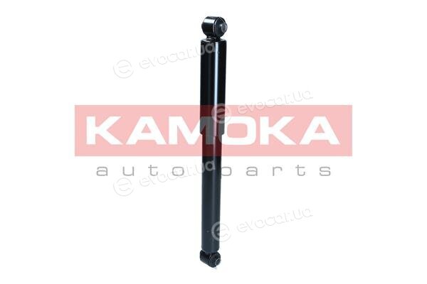 Kamoka 2001218