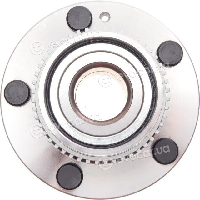 GSP 9233005K