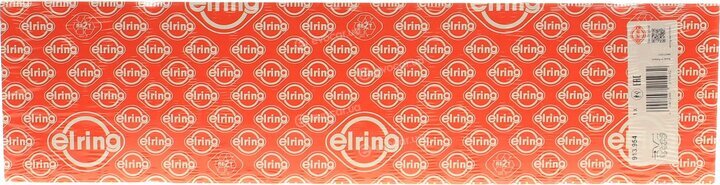 Elring 913.954