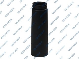 GSP 540500