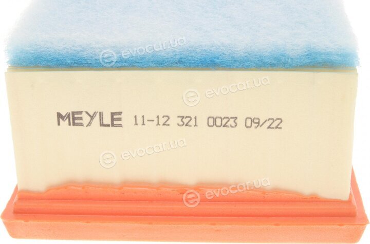 Meyle 11-12 321 0023