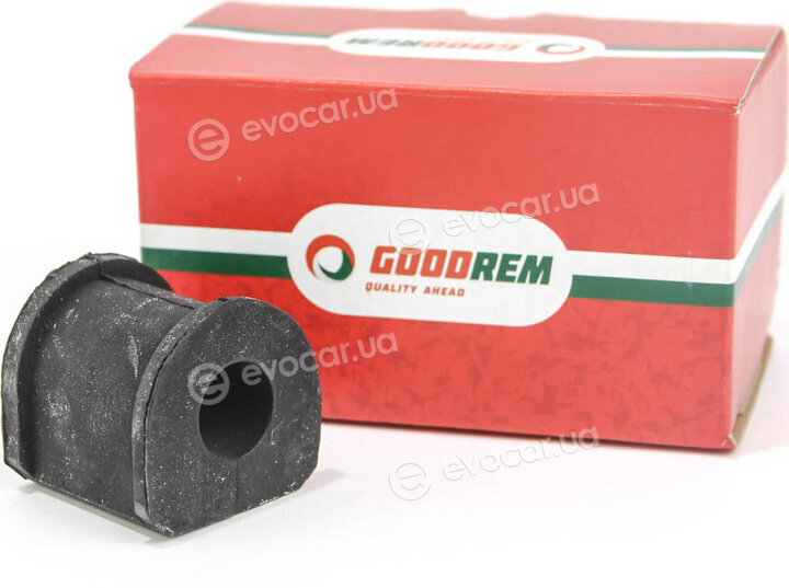Goodrem RR4840