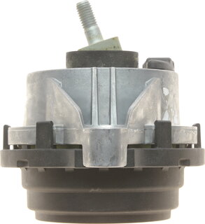 Febi 103312