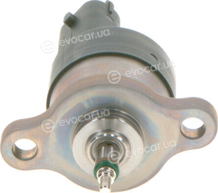 Bosch 0 281 002 480