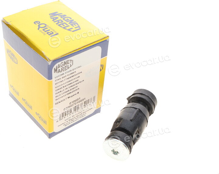 Magneti Marelli 030607010691
