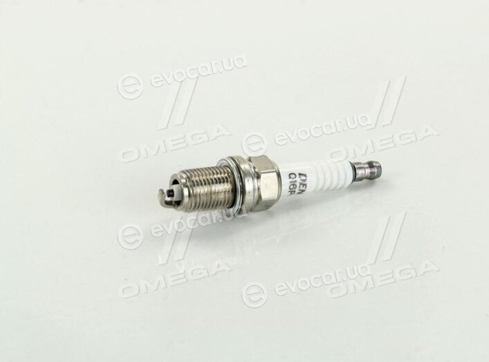 Denso Q16P-U11