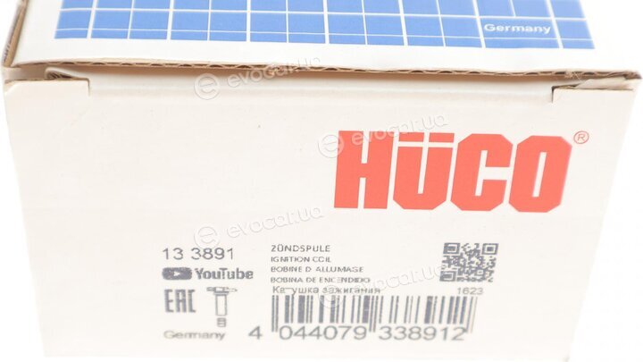 Hitachi / Huco 133891