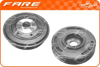 Fare 4234