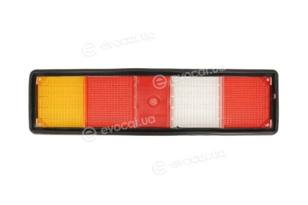 Trucklight TL-UN008L-L/R