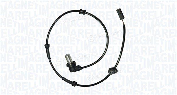 Magneti Marelli 172100024010