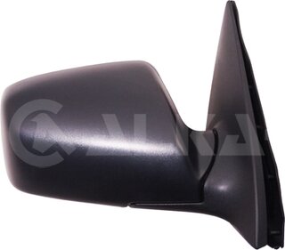 Alkar 6128648
