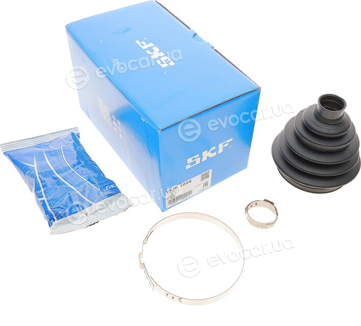 SKF VKJP 1056