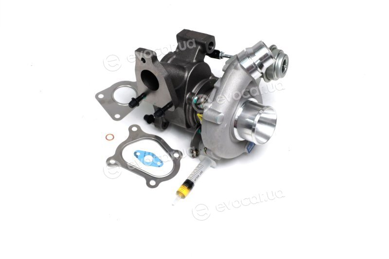Nissens 93139