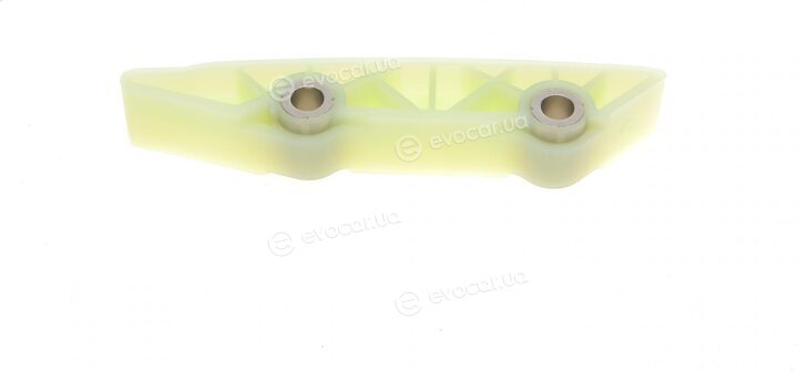 Mopar (PSA / FCA) 5802009660