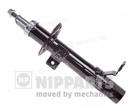 Nipparts N5503029G