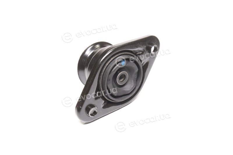 Kia / Hyundai 55330-3R011
