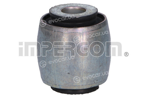 Impergom 31686